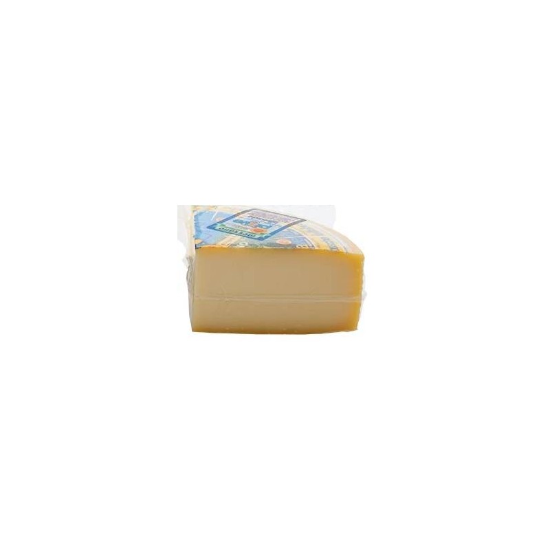 FORMAGGIO PIAVE 1/4 1,5 KG CIRCA