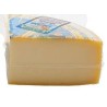 FORMAGGIO PIAVE 1/4 1,5 KG CIRCA