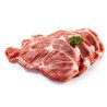 SUINO BISTECCHE DI COLLO S/O SV 1 KG CIRCA