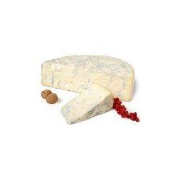 GORGONZOLA GIM DOLCE 1/4 ATM 2,5 KG CIRCA