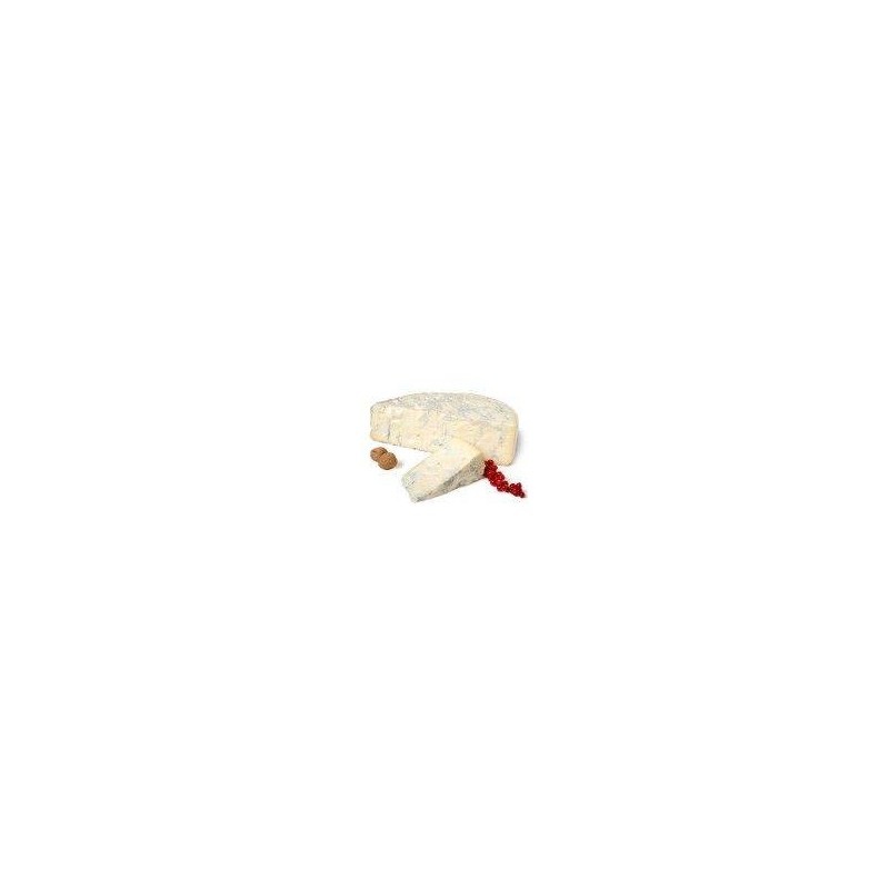 GORGONZOLA GIM DOLCE 1/4 ATM 2,5 KG CIRCA