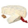 GORGONZOLA GIM DOLCE 1/4 ATM 2,5 KG CIRCA