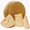 GRANA PADANO STAGIONATO DOP 1/8 S/V 4 KG CIRCA