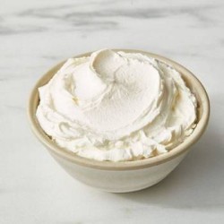MASCARPONE FRESCAVALLE 500 GR