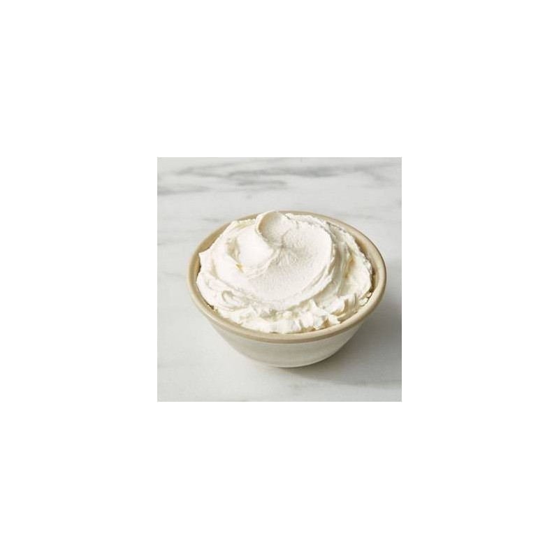 MASCARPONE FRESCAVALLE 500 GR