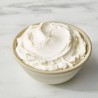 MASCARPONE FRESCAVALLE 500 GR