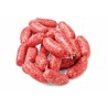 SALSICCE DI SUINO MACINATE SV CIOLI EGIDIO 2 KG CIRCA