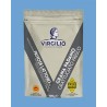 GRATTUGIATO GRANA PADANO  BUSTA VIRGILIO 5X100 GR