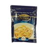 GRATTUGIATO MIX CON PECORINO ZARPELLON 1 KG