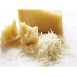 GRATTUGIATO PECORINO PINNA (GIALLO) 1 KG