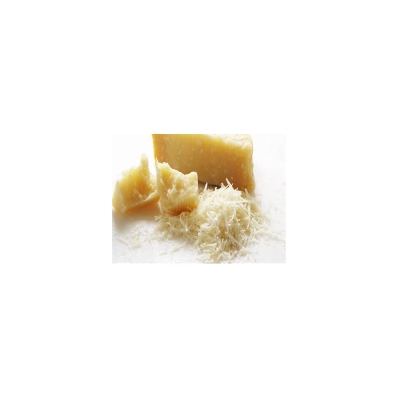 GRATTUGIATO PECORINO PINNA (GIALLO) 1 KG