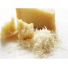 GRATTUGIATO PECORINO PINNA (GIALLO) 1 KG