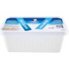 MASCARPONE VIRGILIO 2 KG