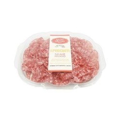 SALAME MILANO 100 GR