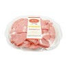 MORTADELLA 100 GR