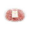 SALAME NAPOLI 100 GR