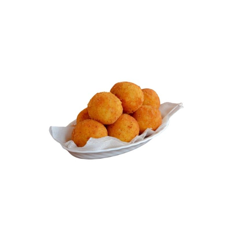 CROCCHE\' MEDIO PF 65 GR CF DA 2,5 KG