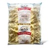 PATATE MCCAIN 9/9 5X2,5 KG