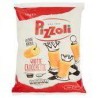 CROCCHETTE DI PATATE PIZZOLI 10X1 KG