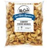 PATATE MCCAIN SPICCHI CON ERBE 4X2,5 KG