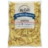 PATATE MCCAIN CRISPERS 5X2,5 KG