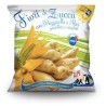 FIORI DI ZUCCA MOZZARELLA E ALICI ALPE 4X1,5 KG