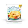 BACCALA\' PASTELLATO ALPE 4X1,5 KG