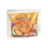 SUPPLI\' DI RISO AL RAGU\' MIGNON ALPE 2X2,5 KG