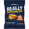 PATATE LW 9/9 REALLY CRUNCH 4X2,5 KG
