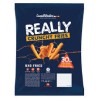 PATATE  LW 6/6 REALLY CRUNCH 4X2,5 KG