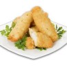 BACCALA\' PASTELLATO FILETTI EXTRA 2,5 KG