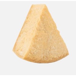 PARMIGIANO REGGIANO 24 MESI 1/8 SV 3 KG CIRCA