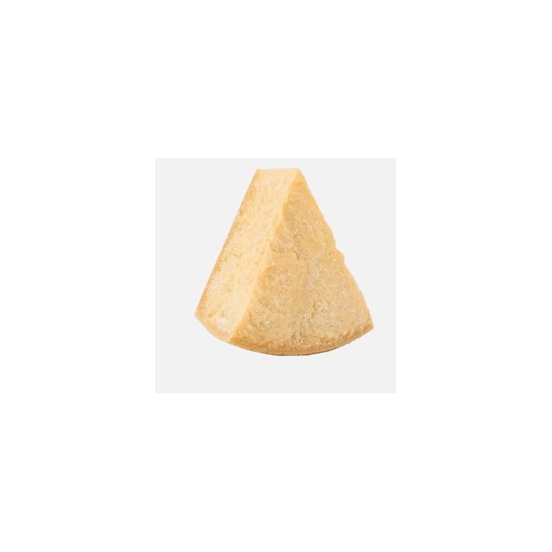 PARMIGIANO REGGIANO 24 MESI 1/8 SV 3 KG CIRCA