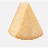 PARMIGIANO REGGIANO 24 MESI 1/8 SV 3 KG CIRCA