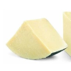 PECORINO  ROMANO 1/8 SV 4 KG CIRCA