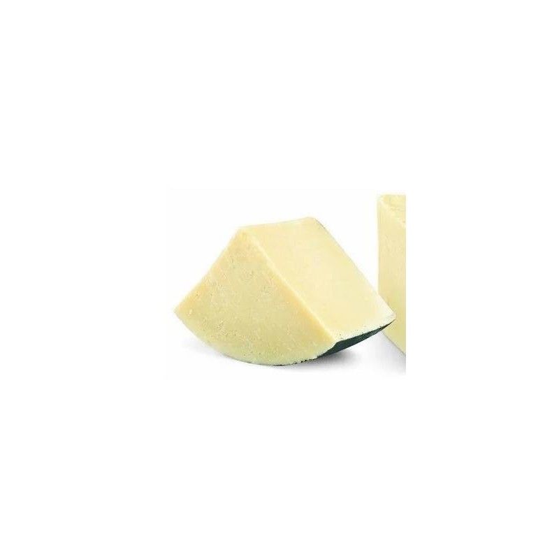 PECORINO  ROMANO 1/8 SV 4 KG CIRCA
