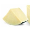 PECORINO  ROMANO 1/8 SV 4 KG CIRCA