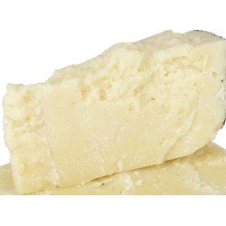PECORINO D.O.P  ROMANO BUCCIA BIANCA DEROMA 1/8 SV