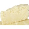 PECORINO D.O.P  ROMANO BUCCIA BIANCA DEROMA 1/8 SV