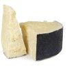 PECORINO D.O.P  ROMANO BUCCIA NERA DEROMA 1/8 SV