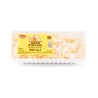 PETALI GRANBIRAGHI 500 GR
