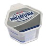 PHILADELPHIA KRAFT 1,650 KG