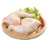 POLLO COSCE FRANCESINE CASSA  6 KG CIRCA