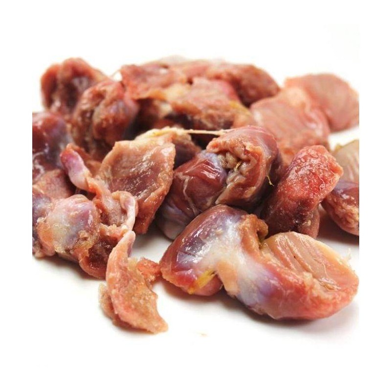POLLO DURELLI 1 KG CIRCA