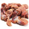 POLLO DURELLI 1 KG CIRCA