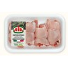 POLLO INVOLTINI PANCETTA E SALVIA AIA 6 KG CIRCA