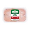 POLLO PETTO EXTRA AIA/MONTEVERDE 2,5 KG CIRCA