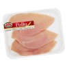POLLO QUARTO POSTERIORE COSCIO AIA 5 KG
