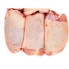 POLLO SOVRACCOSCIA C/O MAXI CASSA 3,5 KG CIRCA