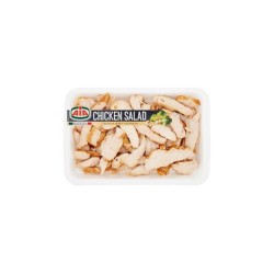 POLLO TAGLIATA CHICKEN SALAD GR.350